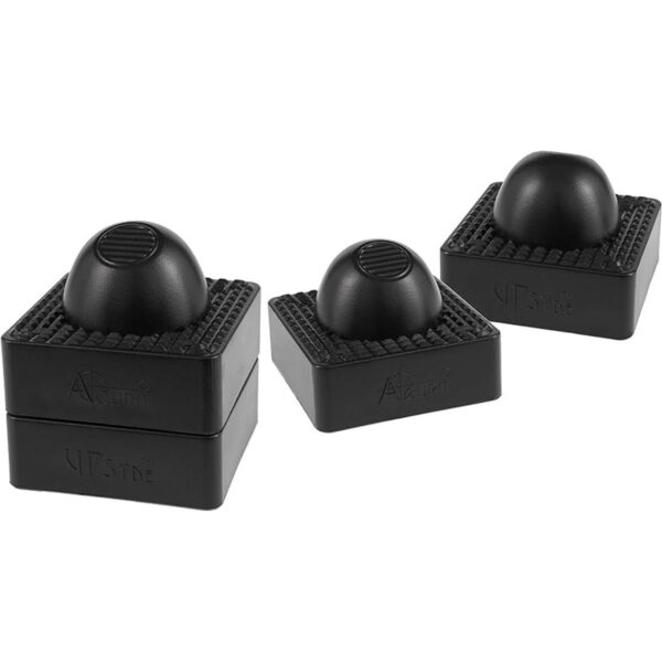 Acurit Upsyde Elevadores angulares para tablas de dibujo_1