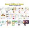 Actividades de aprendizaje preescolar 30 temas libro de_2