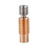 Actualización bimetálico Heatbreak todo metal cobre_1
