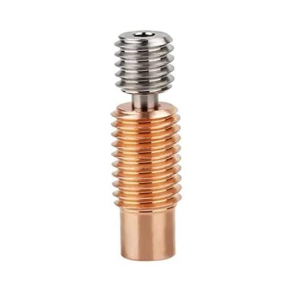 Actualización bimetálico Heatbreak todo metal cobre_1