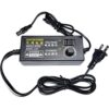 Adaptador convertidor de corriente de conmutación ACDC_1