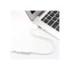 Adaptador USBC Adaptador hembra Compatible con Salida_1