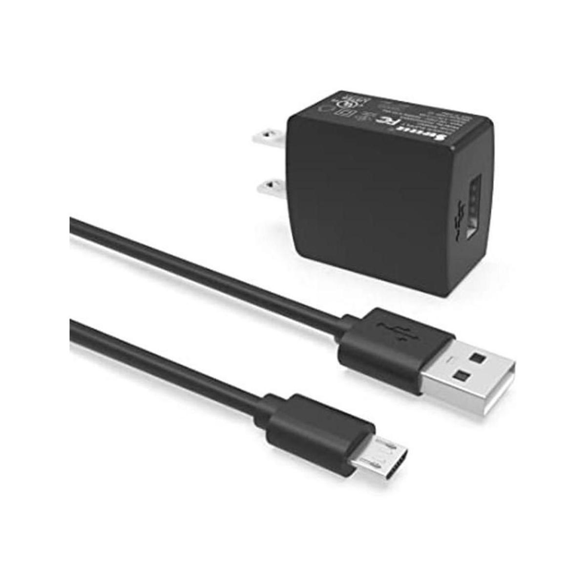 Adaptador de CA para Bose SoundLink Color Color 2 II Mini
