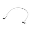 Adaptador USBC Adaptador hembra Compatible con Salida_2
