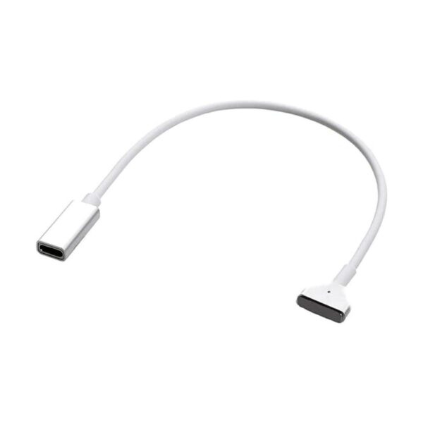 Adaptador USBC Adaptador hembra Compatible con Salida_2