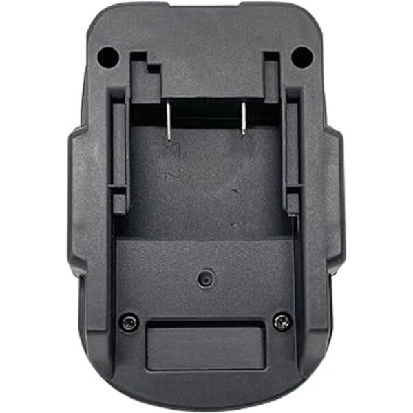 Adaptador de batería USB para Craftsman C3 19.2 voltios de_4