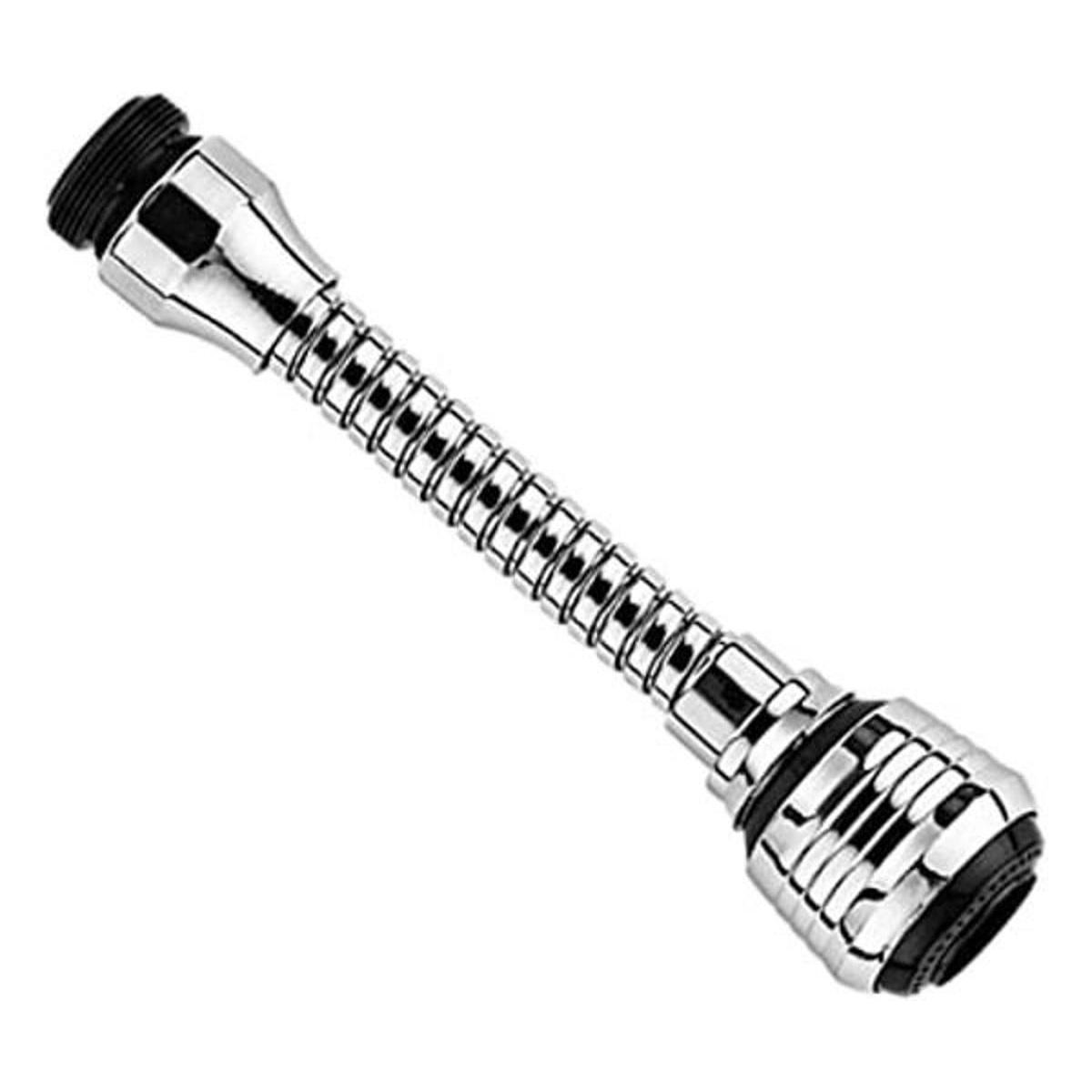 Adaptador de filtro giratorio giratorio de 6.69 pulgadas