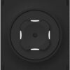 Adaptador universal de silicona para teléfono Fija_1
