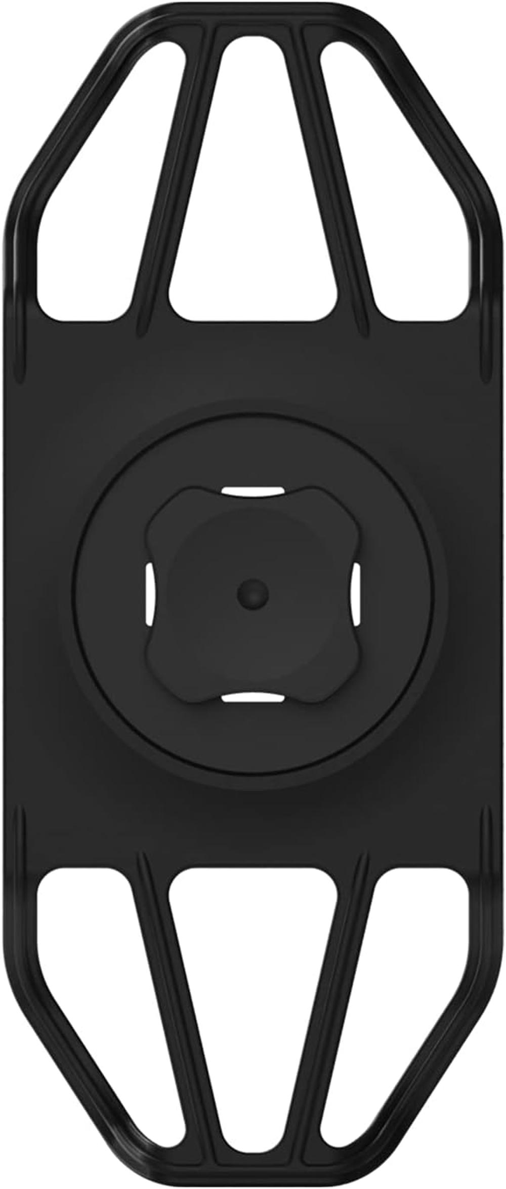 Adaptador universal de silicona para teléfono Fija