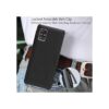 Ailiber Funda protectora para Samsung Galaxy A51 5G_5