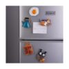 Aiuwo Imanes de refrigerador para imanes de nevera_3