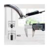 Aireador de grifo hembra aireador de fregadero de baño_3
