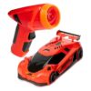 Air Hogs Zero Gravity Laser corredor de pared guiado por_1