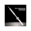 Akozon TS100JL02 Puntas de soldar para soldar TS100_2