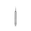 Akozon TS100JL02 Puntas de soldar para soldar TS100_3