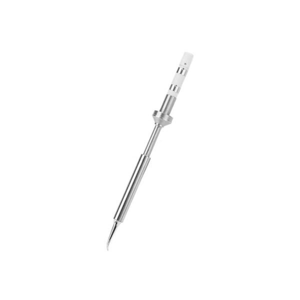 Akozon TS100JL02 Puntas de soldar para soldar TS100_5