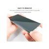 Akcoo Protector de pantalla para Galaxy Note 10 Plus_2