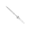 Akozon TS100JL02 Puntas de soldar para soldar TS100_4