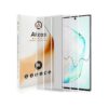 Akcoo Protector de pantalla para Galaxy Note 10 Plus_1