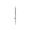 Akozon TS100JL02 Puntas de soldar para soldar TS100_1