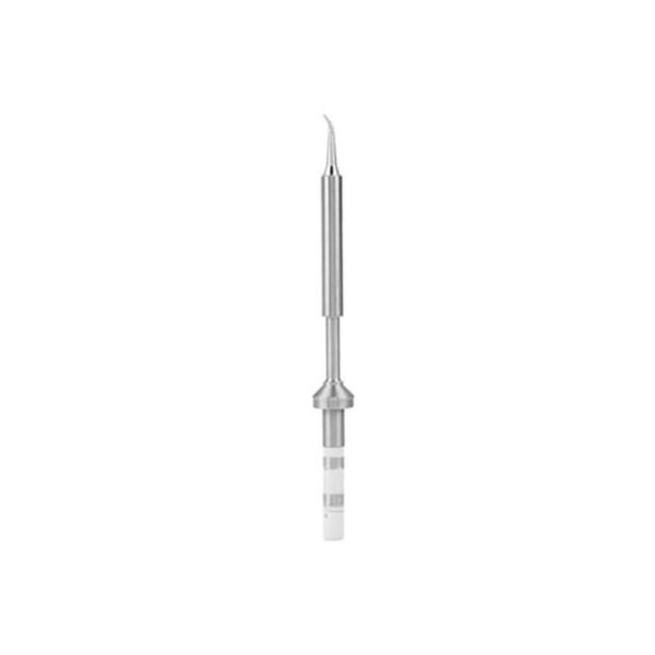 Akozon TS100JL02 Puntas de soldar para soldar TS100_1