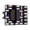 Soporte universal para dispositivo de transmisión que_1