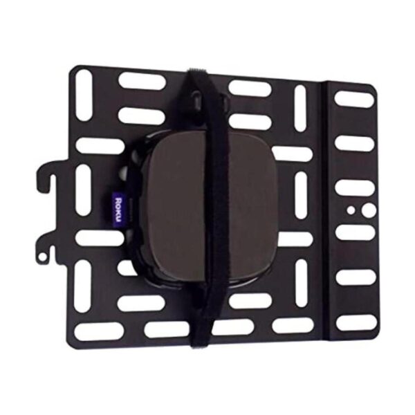 Soporte universal para dispositivo de transmisión que_1