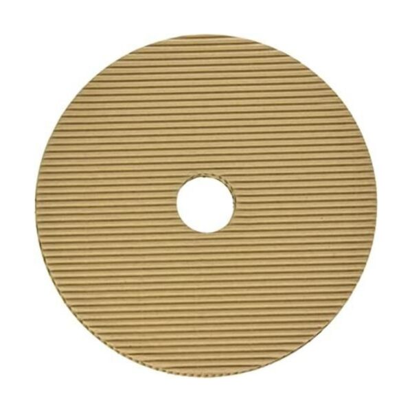 Brinsea Products Maxi II Incubadoras de Huevos Mats Talla_1