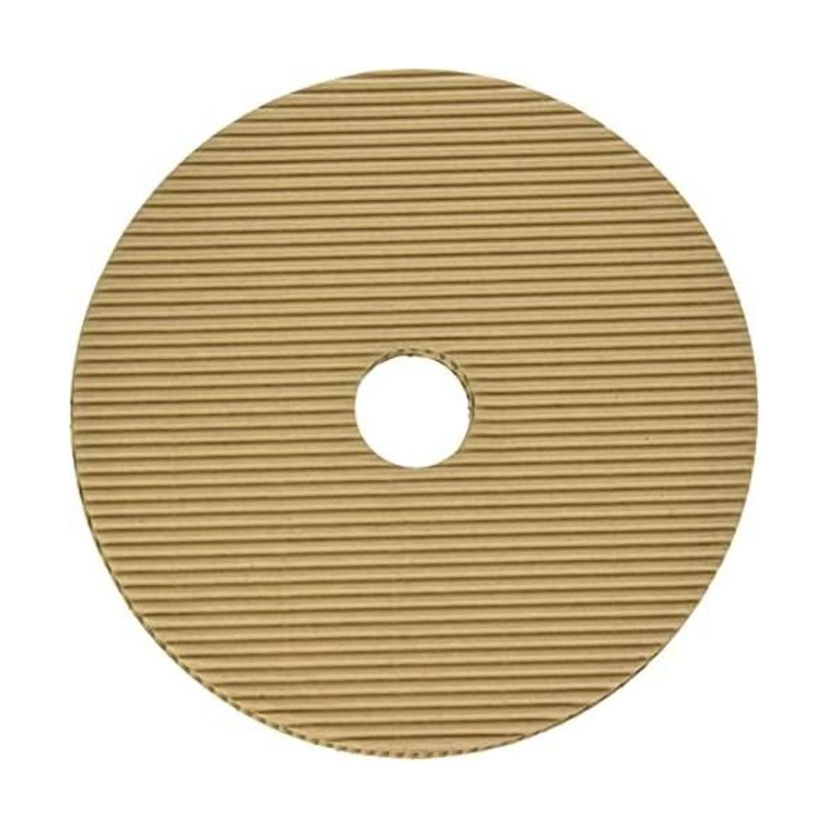Brinsea Products Maxi II Incubadoras de Huevos Mats Talla
