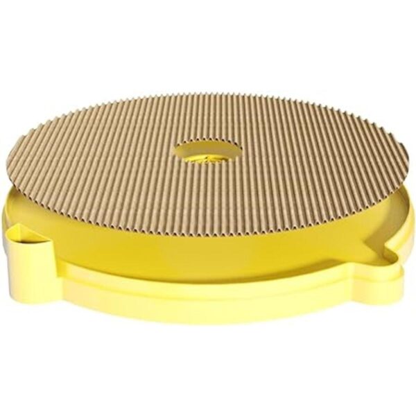 Brinsea Products Maxi II Incubadoras de Huevos Mats Talla_2