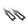 Edward Tools Juego de tijeras para podar 2 tijeras_1