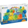 Learning Resources Juego de actividades matemáticas de_1