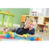 Learning Resources Juego de actividades matemáticas de_3