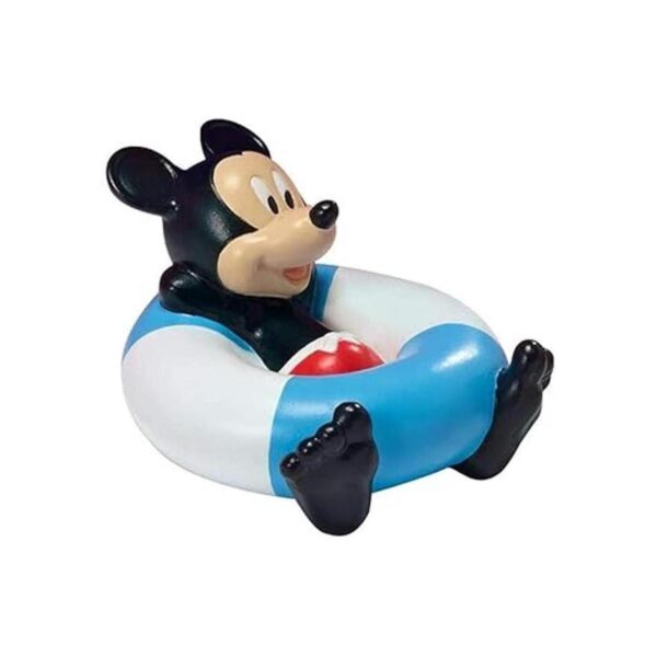 Disney The First Years Juguete para el baño para bebé_2