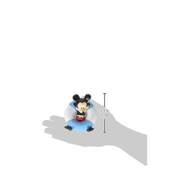 Disney The First Years Juguete para el baño para bebé_5