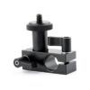 NICEYRIG Soporte para barra de 0.591 in ángulo de 90_1