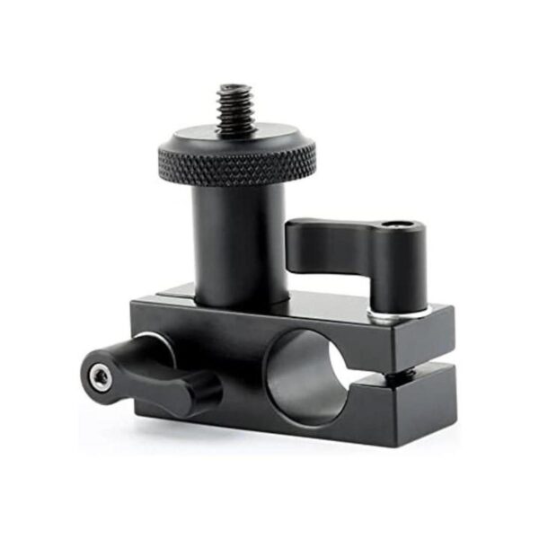 NICEYRIG Soporte para barra de 0.591 in ángulo de 90_1