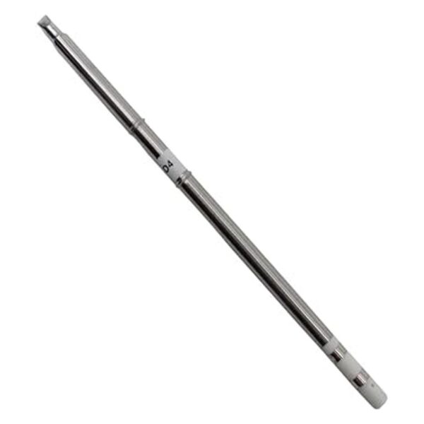FEITA Punta de soldadura T15 SMD para estación de