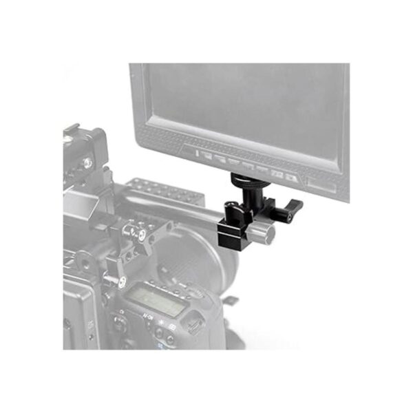 NICEYRIG Soporte para barra de 0.591 in ángulo de 90_3