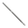 FEITA Punta de soldadura T15 SMD para estación de
