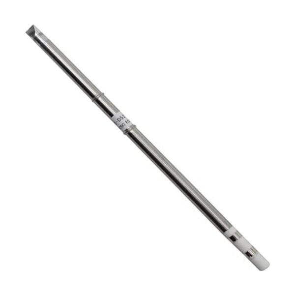 FEITA Punta de soldadura T15 SMD para estación de