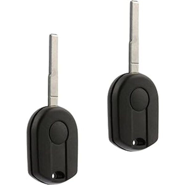 Mando a distancia de entrada sin llave para Ford Transit_2
