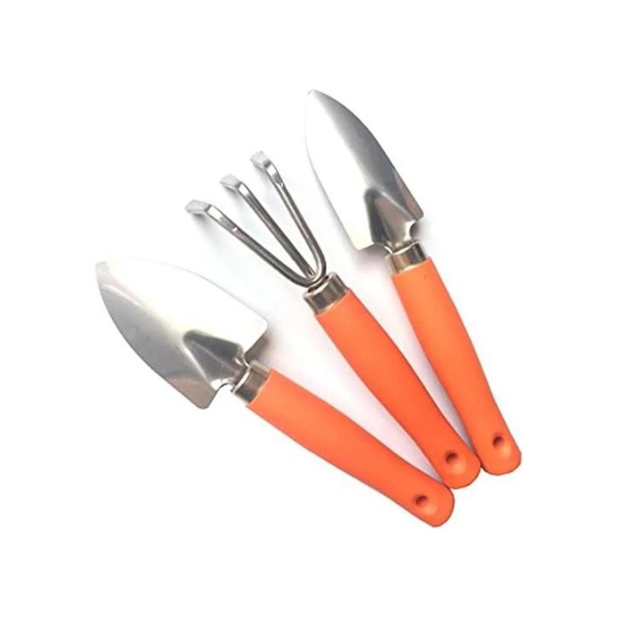 Kids Helper Set de mini herramientas de jardín para niños