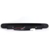 DNA Motoring 3BLTTU00LEDRD Luz de freno LED de tercera_2