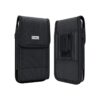 PiTau Funda para Galaxy S22 S21 S20 S10 S9 Plus_1