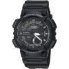 CLASSIC reloj casual de cuarzo y acero_1