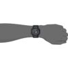 CLASSIC reloj casual de cuarzo y acero_2