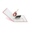 PopLife Tarjeta desplegable 3D para guitarra tarjeta de_3