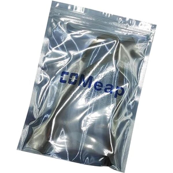 COMeap SATA 15 pines x2 a Mini 6 pines ATX compatible con_6