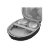 Funda de transporte para auriculares Bose QuietComfort 35_5